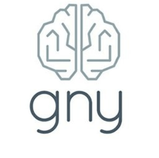Link Machine Learning